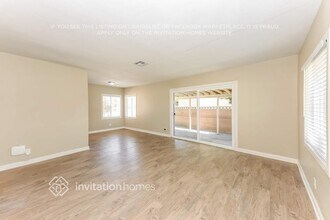 16158 Randall Ave in Fontana, CA - Building Photo - Building Photo