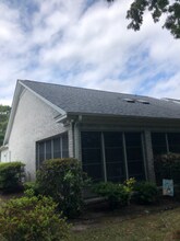 2067 Ayershire Ln in Myrtle Beach, SC - Building Photo - Building Photo