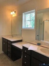 5617 Benoni Ct in Glen Allen, VA - Building Photo - Building Photo