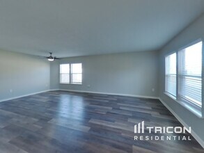 11498 Summer Bird Ct in Jacksonville, FL - Building Photo - Building Photo