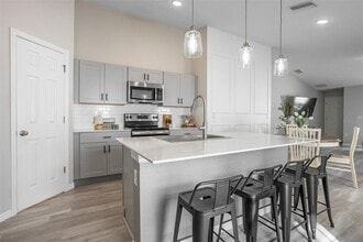 12619 Hammock Park Dr in Riverview, FL - Building Photo - Building Photo