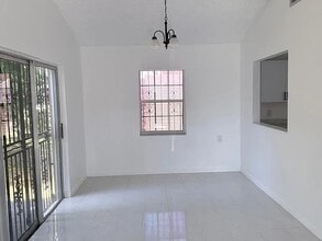 12237 SW 210th St in Miami, FL - Building Photo - Building Photo