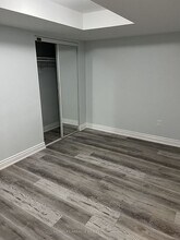 7547 Saint Barbara Blvd in Mississauga, ON - Building Photo - Building Photo