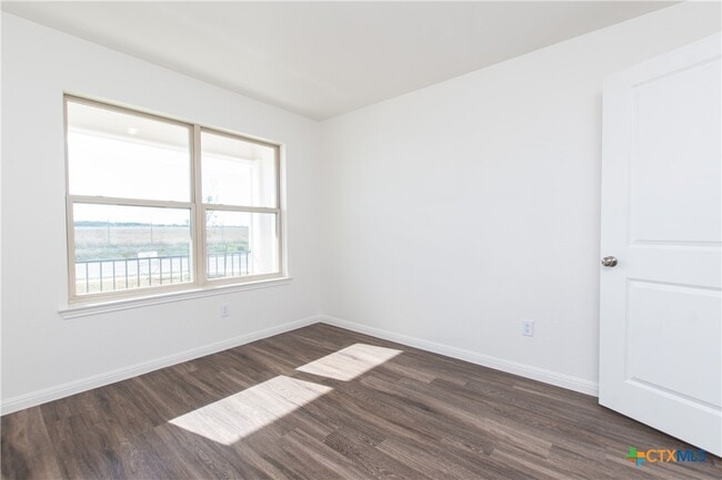 property at 5901 Betty Lou Dr