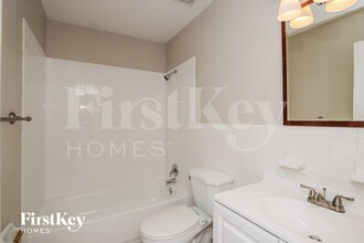 1056 Matador Dr in Rockledge, FL - Building Photo - Building Photo