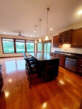 12825 Palazzo Blvd in Fort Wayne, IN - Building Photo - Building Photo