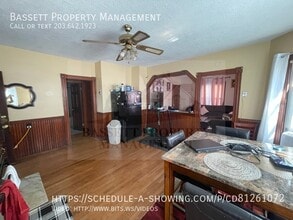 92 Meadow St in Wallingford, CT - Building Photo - Building Photo