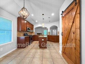 4235 Fairmeadow Dr in Round Rock, TX - Building Photo - Building Photo