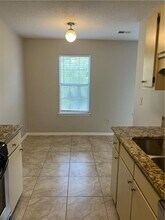 1654 Cedar Bluff Way in Marietta, GA - Building Photo - Building Photo