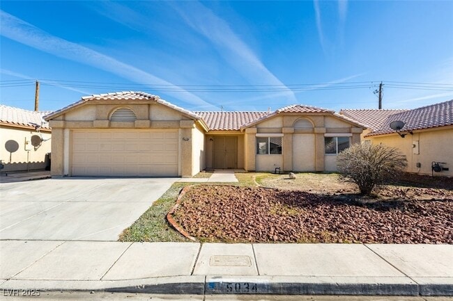 5034 Lark Canyon Ct