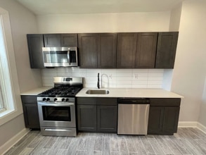 610 Salem Ave in Elizabeth, NJ - Building Photo - Building Photo