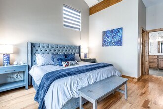 3430 Cedar Dr in Park City, UT - Building Photo - Building Photo