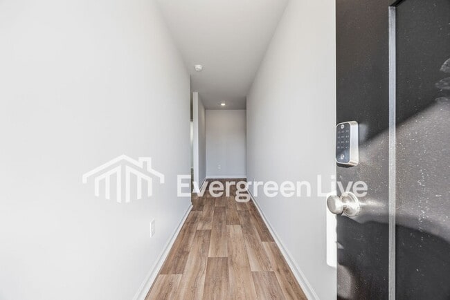 1234 Willow Oaks Wy in Conway, SC - Building Photo - Building Photo