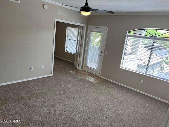 15095 N Thompson Peak Pkwy