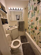 68 Myrtle St in Boston, MA - Building Photo - Building Photo