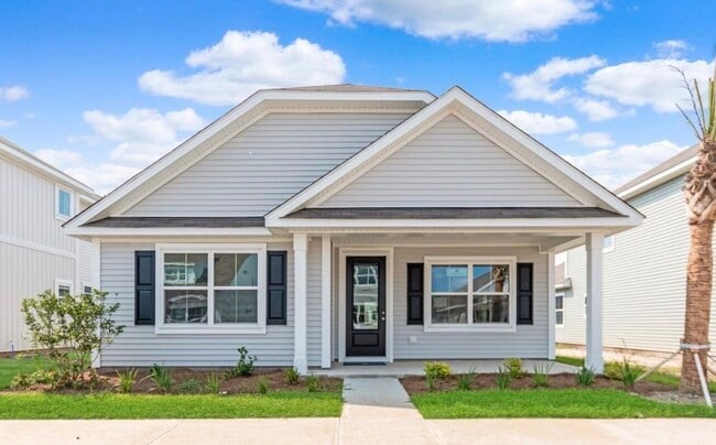 192 Standing Oaks Dr