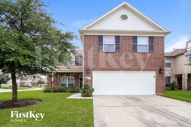 property at 1018 Lamson Ct