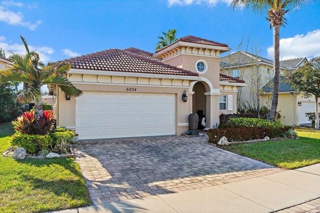 6024 SE Crooked Oak Ave in Hobe Sound, FL - Building Photo - Building Photo