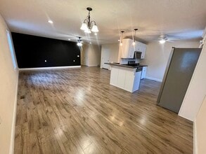 224 Homewood Blvd in Glasgow, KY - Building Photo - Building Photo