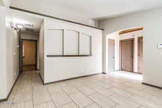 4901 Marcella Santillana in El Paso, TX - Building Photo - Building Photo