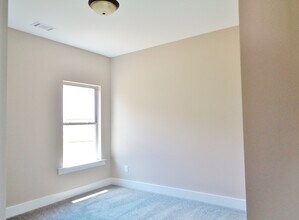 11648 Andrew Way in Tuscaloosa, AL - Building Photo - Building Photo