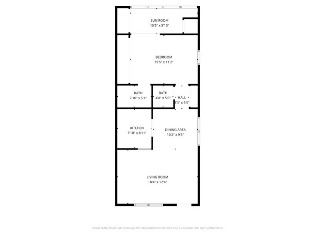 374 Tuscany Ln in Delray Beach, FL - Building Photo - Building Photo