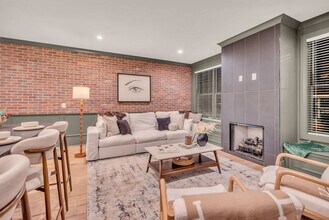 1701 Portland Ave in Nashville, TN - Building Photo - Building Photo