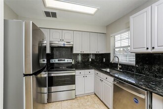 7560 Quail Pond St in Orlando, FL - Building Photo - Building Photo