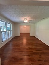 104 Brisbon Rd in Richmond Hill, GA - Building Photo - Building Photo