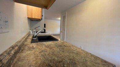 14 Garrison Ln in Madbury, NH - Building Photo - Building Photo