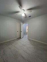 4529 Galesburg St in Houston, TX - Building Photo - Building Photo