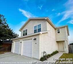 property at 9018 Wellwood St