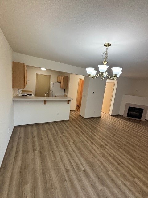 Arbors of Des Moines in Des Moines, WA - Foto de edificio - Building Photo