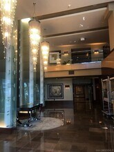 1325 Pacific Hwy in San Diego, CA - Building Photo - Building Photo