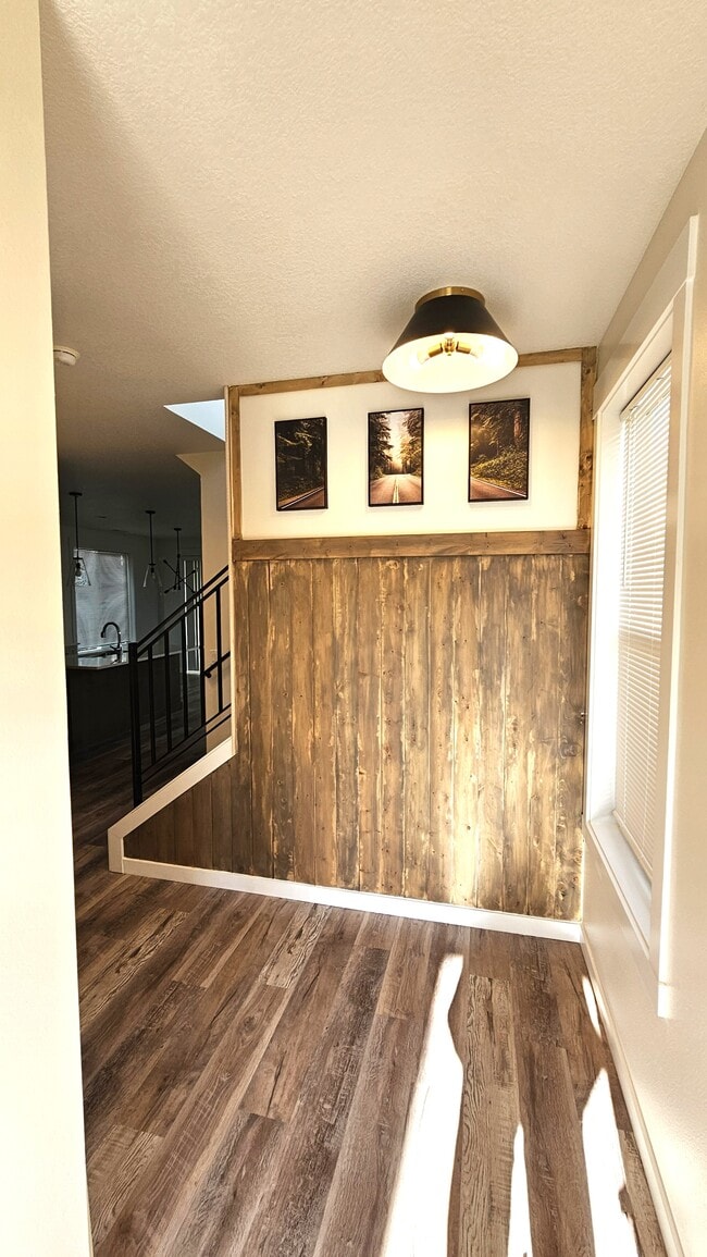 property at 906 NW 178th St