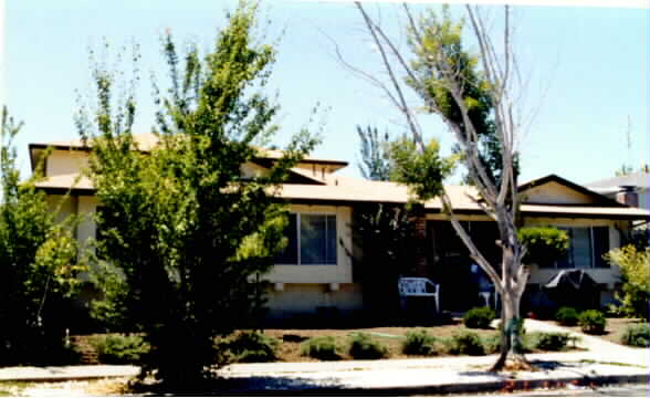 611 Bolton Ct in San Jose, CA - Building Photo - Building Photo