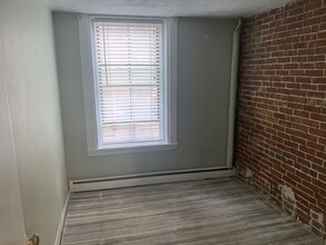 23 Worcester St, Unit 1 in Boston, MA - Building Photo - Building Photo