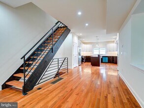 2127 E Firth St in Philadelphia, PA - Building Photo - Building Photo