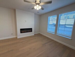 3545 Treasure Dr in Plano, TX - Building Photo - Building Photo