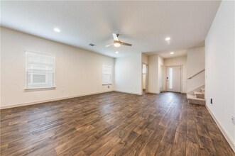 4613 Oxgang Dr in Pflugerville, TX - Building Photo - Building Photo