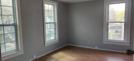 54 Cedar St in Hornell, NY - Building Photo - Building Photo