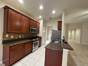 13131 Vennetta Way in Windermere, FL - Building Photo - Building Photo