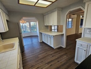 520 Margot Ln in Lakeport, CA - Building Photo - Building Photo