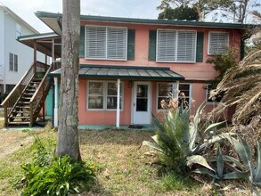 1604 Havens Dr in North Myrtle Beach, SC - Building Photo - Building Photo