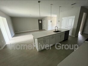 14 Ralph Pl in Palm Coast, FL - Building Photo - Building Photo