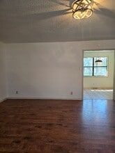 105 Longleaf Ct in Hot Springs, AR - Building Photo - Building Photo
