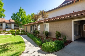 San Marino in San Jose, CA - Building Photo - Building Photo