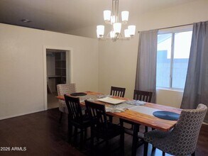 741 N Soho Pl in Chandler, AZ - Building Photo - Building Photo