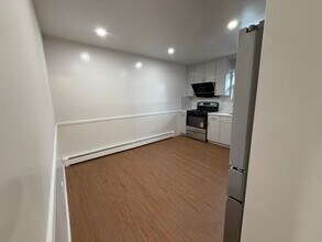 79 Prospect St, Unit 2 in Lodi, NJ - Building Photo - Building Photo