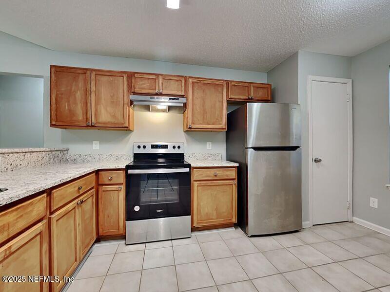 7783 Allspice Cir E in Jacksonville, FL - Building Photo